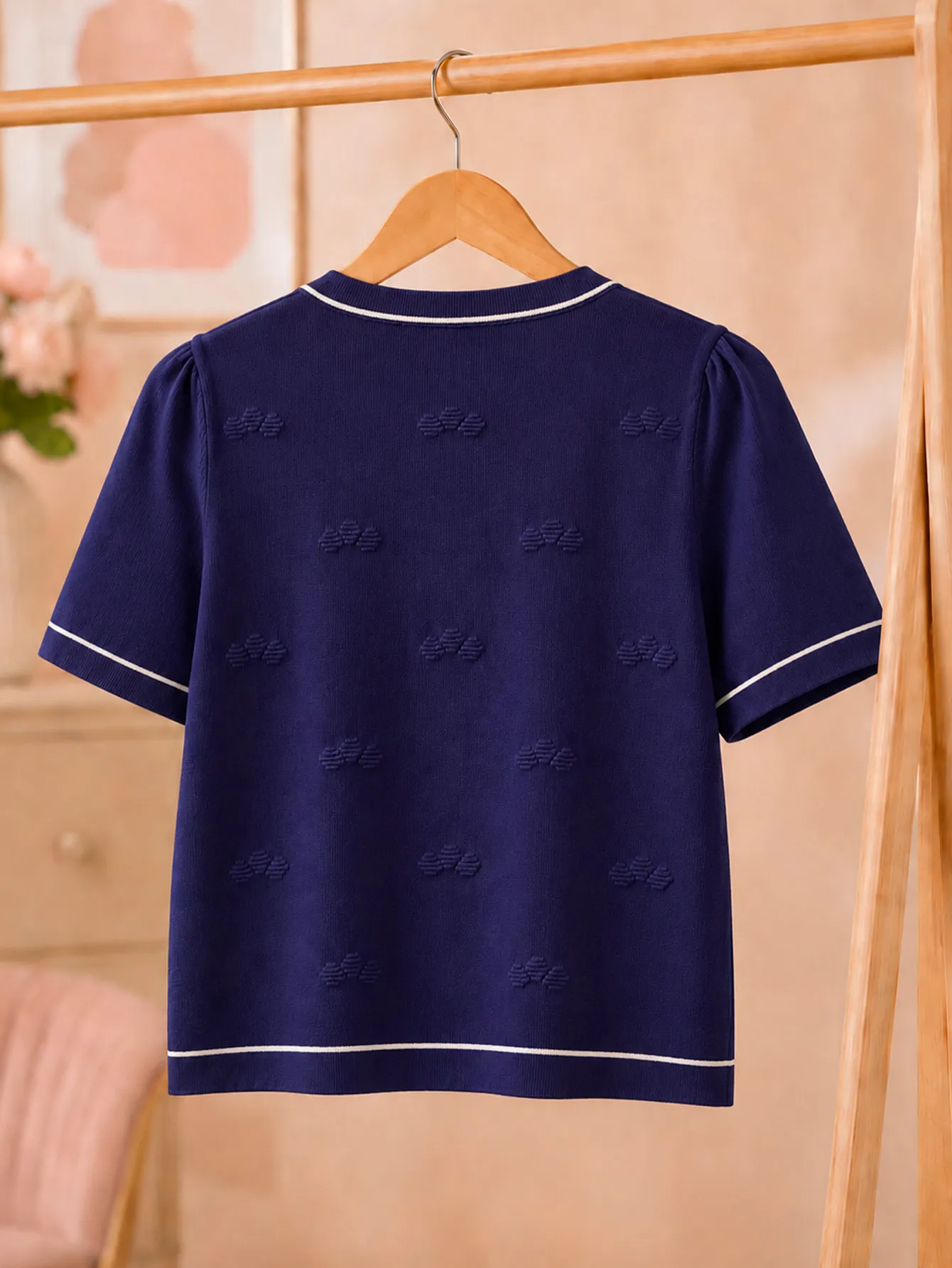 MIS0032 AZUL Y NEGRO 12259